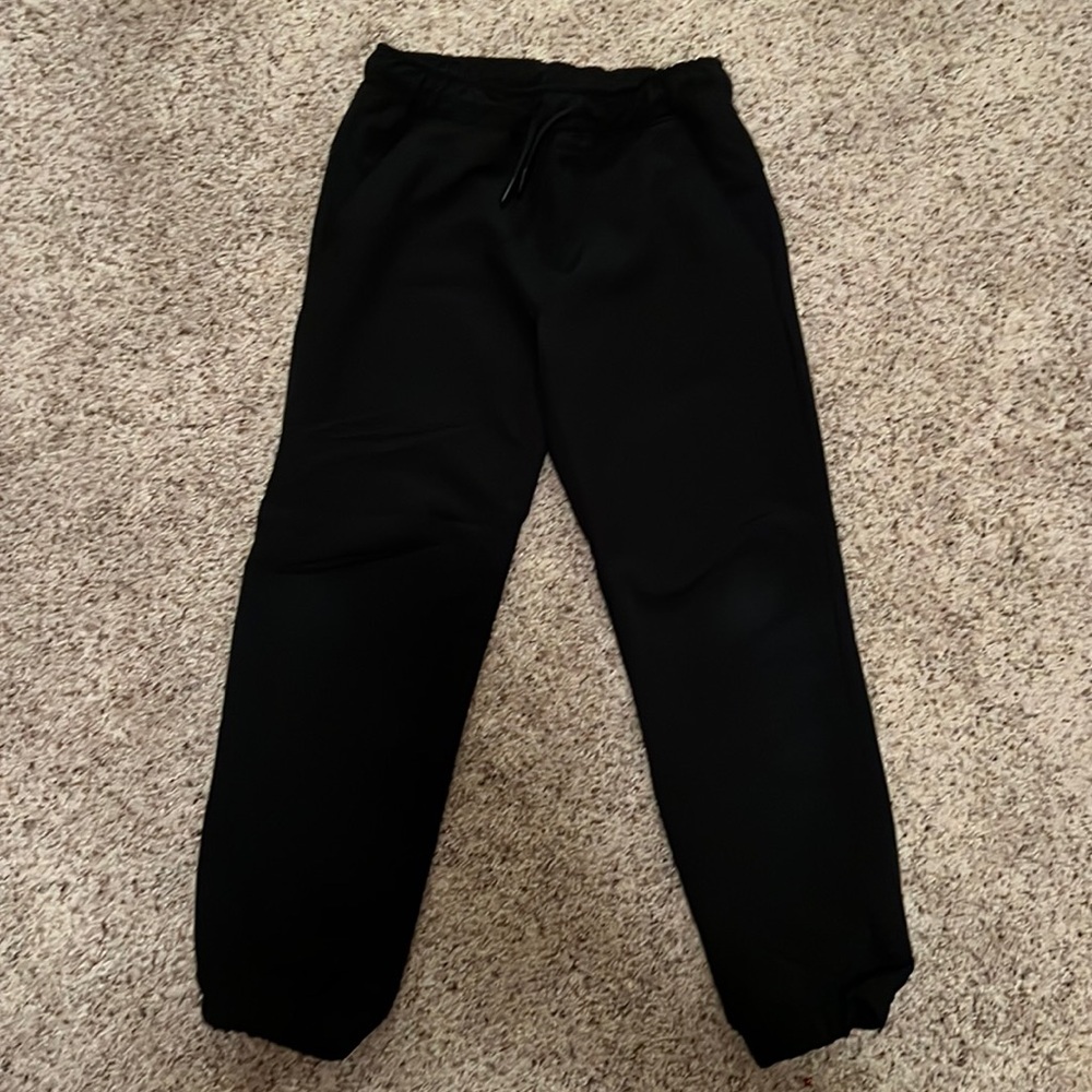 Boys Old Navy Performance pants